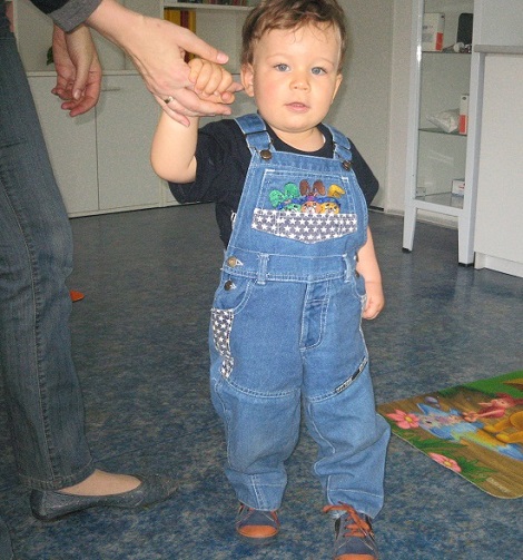 Jakub