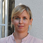 Radka Dušková