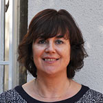 Eliška Škaroupková