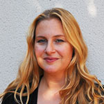 Gabriela Mackowiaková